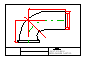 2D Sales Drawing